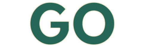 maddwarf giphyupload beer mad go Sticker