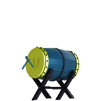 Orange Ramadan Sticker by Umniah Mobile Company