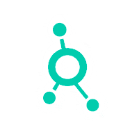 Bp Sticker by BetterPros