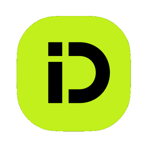 Taxi Sticker by inDrive