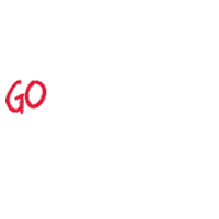 Cincinnati Bearcats Sticker by uofcincyalumni