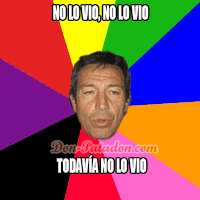 bou GIF