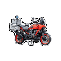 Sticker by Feuerwehr Kall