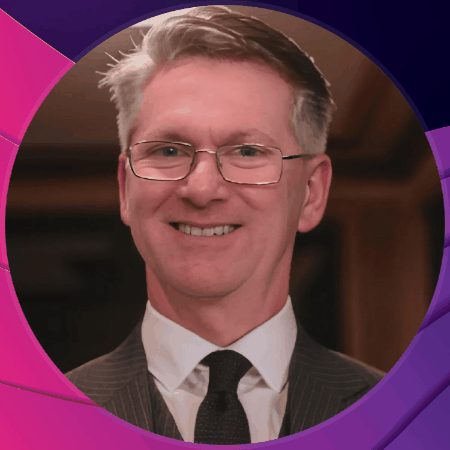 bobgerace0 giphygifmaker giphyattribution GIF