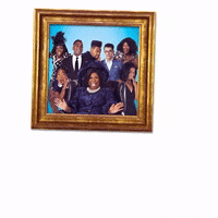 akanyc broadway broadway play chickenandbiscuits chickenbiscuits GIF