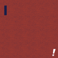 Vote Voting GIF by FightCRC