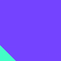 Instagram Colors GIF