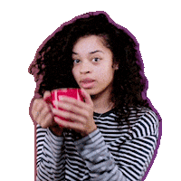 boo'd up Sticker by Ella Mai