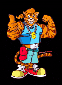 GataoUtilidades gatinho gatinha gatao gatona GIF