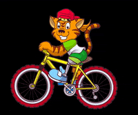 GataoUtilidades gatinho gatinha gatao gatona GIF