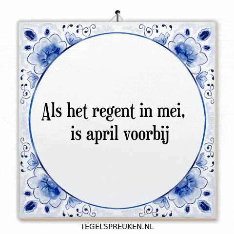 Humor Hoop GIF by Tegelspreuken.nl