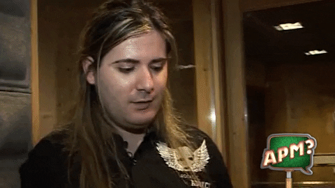 Apm GIF by Alguna Pregunta Més?