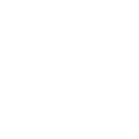 Sticker Sticker by P360 Creative