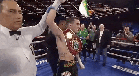 top rank punching GIF by Top Rank Boxing