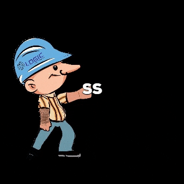 GIF by Logic Engenharia