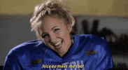 oh no lol GIF by AwesomenessTV