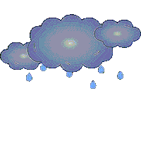 Pipe Pipa Sticker by wavin indonesia