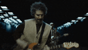 Music Video Lp GIF