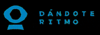 dandoteritmoeventos  GIF