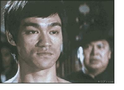 heroes tj dillashaw GIF