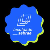 FaculdadeSebrae new post post faculdade cursos GIF