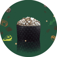 ideaincucina  GIF