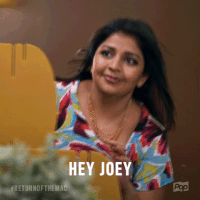 episode 4 comedy GIF by Pop TV