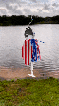 GIF by Karl's Bait & Tackle