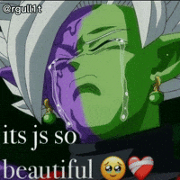 Peak GIF