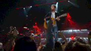 brett eldredge instant jam GIF by CMT