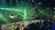 dierks bentley instant jam GIF by CMT