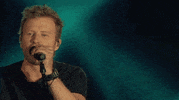 dierks bentley instant jam GIF by CMT