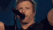 dierks bentley instant jam GIF by CMT