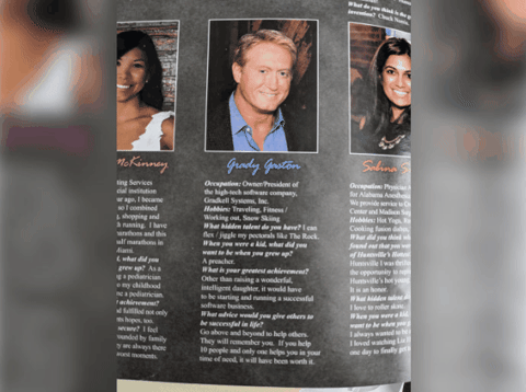 gradypaulgaston giphygifmaker giphyattribution grady paul gaston GIF