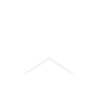 Swipe Up Sticker by Aral AG