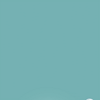Condor Limpeza GIF by MundoCondor
