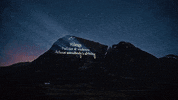 What Could Possibly Go Wrong GIF by Dominic Fike