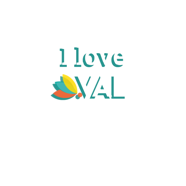 valcreative giphyupload health selfcare supplements Sticker