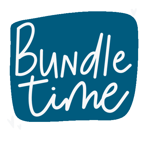 kreativva giphyupload ventas bundles kreativva Sticker