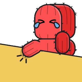 esccity giphyupload when wen esccity Sticker