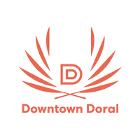 downtowndoral doral GIF