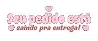 Loja Sticker by Bel Diniz
