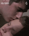 Good Morning Love GIF by Hollyoaks