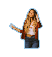 Slow Down Tides Sticker by Gone West