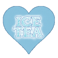 Icetea Mvd Sticker by Migros Vaud