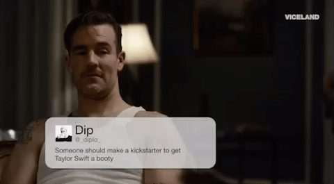 whatwoulddiplodo giphyupload viceland what would diplo do? giphywhatwoulddiplodo105 GIF