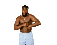 Stir Stirring Sticker by Peacock