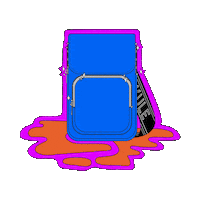 Kule Bags Sticker by KULE