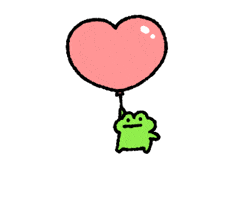 Heart Love GIF