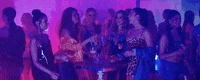 manuelturizo desconocidos GIF by Mau y Ricky